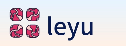 leyu logo